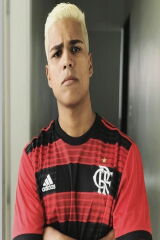 Luiz Gabriel Estevez
