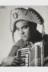 Luiz Gonzaga