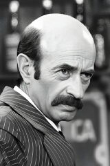 Luiz Orioni