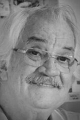 Luiz Serra