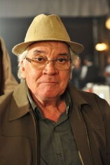 Luiz Serra