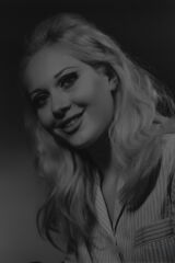 Luíza de Franco