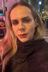 Luiza Shelling Tubaldini