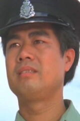 Luk Ying-Hong