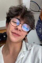 Lukas Urkijo