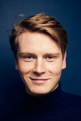 Lukas Zumbrock