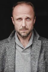 Łukasz Simlat