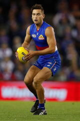 Luke Dahlhaus