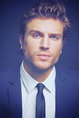 Luke Gulbranson