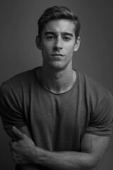 Luke Guldan