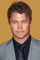 Luke Hemsworth