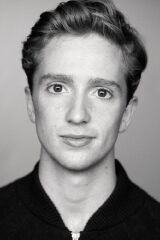 Luke Newberry