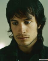 Luke Pasqualino