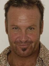 Luke Quinton