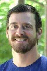 Luke Sexton
