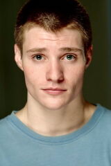 Luke Smith