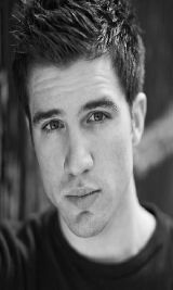 Luke Striffler