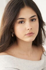 Lumi Pollack
