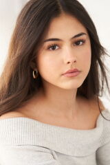Lumi Pollack