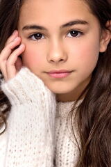Lumi Pollack