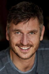 Lumír Olšovský