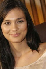 Luna Maya