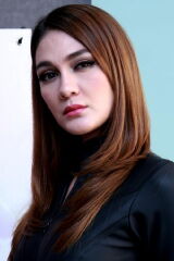 Luna Maya