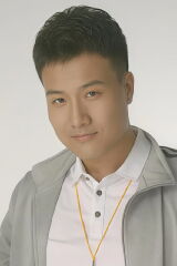 Luo Datao