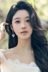 Luo Yi