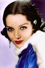 Lupe Vélez