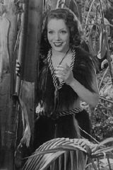 Lupe Vélez