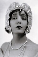 Lupe Vélez