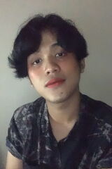Luqman Ski