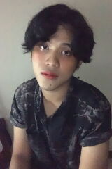 Luqman Ski