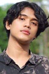 Luqman Ski