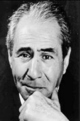 Lütfi Akad