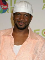 Luther Campbell