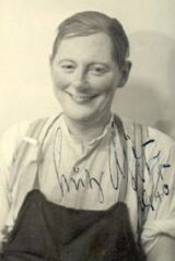 Lutz Götz