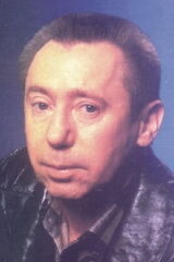 Lutz Stückrath