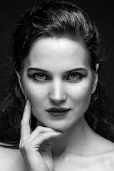 Lux Kapsaski