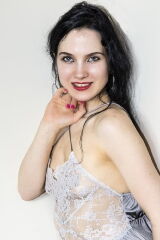 Lux Kapsaski