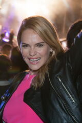 Luz Cipriota