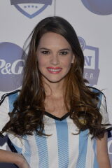 Luz Cipriota