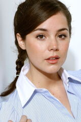 Luz Cipriota