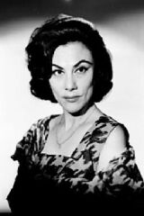 Luz María Núñez