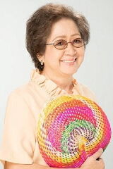 Luz Valdez