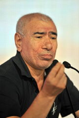 İlyas Salman
