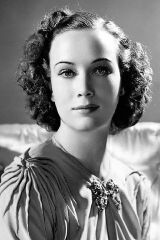 Lyda Roberti