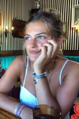 Lydia Doesburg