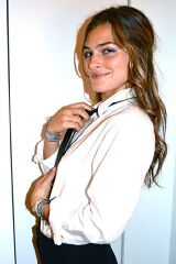 Lydia Doesburg
